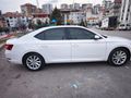 İkinci Sahibinden 2018 Skoda Superb Comfort