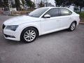 İkinci Sahibinden 2018 Skoda Superb Comfort