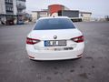 İkinci Sahibinden 2018 Skoda Superb Comfort