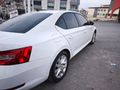 İkinci Sahibinden 2018 Skoda Superb Comfort