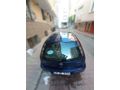 Sahibinden Opel Corsa 1.4 Twinport Enjoy 2004 Model  243.000 km Mavi