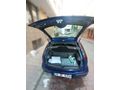 Sahibinden Opel Corsa 1.4 Twinport Enjoy 2004 Model  243.000 km Mavi
