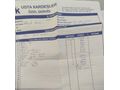 Sahibinden Opel Corsa 1.4 Twinport Enjoy 2004 Model  243.000 km Mavi