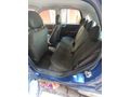 Sahibinden Opel Corsa 1.4 Twinport Enjoy 2004 Model  243.000 km Mavi