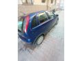 Sahibinden Opel Corsa 1.4 Twinport Enjoy 2004 Model  243.000 km Mavi