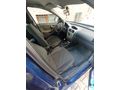 Sahibinden Opel Corsa 1.4 Twinport Enjoy 2004 Model  243.000 km Mavi
