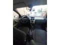 Sahibinden Opel Corsa 1.4 Twinport Enjoy 2004 Model  243.000 km Mavi