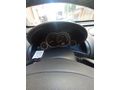 Sahibinden Opel Corsa 1.4 Twinport Enjoy 2004 Model  243.000 km Mavi