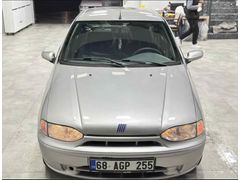 Sahibinden Fiat Palio 1.4 EL 2000 Model 