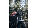 Sahibinden Yamaha XSR 700 