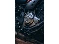 Sahibinden Yamaha XSR 700 