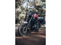 Sahibinden Yamaha XSR 700 