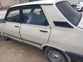 Sahibinden Renault R 12 Toros 1990 Model