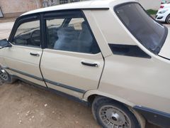Sahibinden Renault R 12 Toros 1990 Model