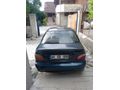 DEĞİŞENSİZ BOYASİZ Accent 1.3 LS 1998 Model