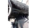 DEĞİŞENSİZ BOYASİZ Accent 1.3 LS 1998 Model