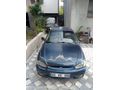 DEĞİŞENSİZ BOYASİZ Accent 1.3 LS 1998 Model