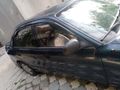 DEĞİŞENSİZ BOYASİZ Accent 1.3 LS 1998 Model