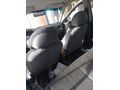 DEĞİŞENSİZ BOYASİZ Accent 1.3 LS 1998 Model