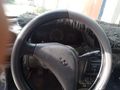 DEĞİŞENSİZ BOYASİZ Accent 1.3 LS 1998 Model