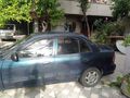 DEĞİŞENSİZ BOYASİZ Accent 1.3 LS 1998 Model