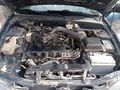 DEĞİŞENSİZ BOYASİZ Accent 1.3 LS 1998 Model