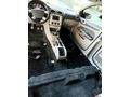 Sahibinden Ford Focus 1.6 TDCi Trend X 2011 Model 