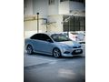 Sahibinden Ford Focus 1.6 TDCi Trend X 2011 Model 
