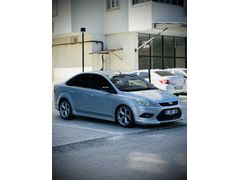 Sahibinden Ford Focus 1.6 TDCi Trend X 2011 Model 