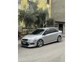 Sahibinden Ford Focus 1.6 TDCi Trend X 2011 Model 