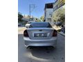 Sahibinden Ford Focus 1.6 TDCi Trend X 2011 Model 