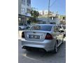 Sahibinden Ford Focus 1.6 TDCi Trend X 2011 Model 