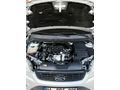 Sahibinden Ford Focus 1.6 TDCi Trend X 2011 Model 
