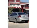 Sahibinden Ford Focus 1.6 TDCi Trend X 2011 Model 
