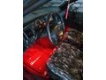 Sahibinden Opel Vectra 2.0 CD