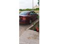 Sahibinden Opel Vectra 2.0 CD