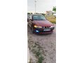 Sahibinden Opel Vectra 2.0 CD