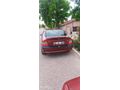 Sahibinden Opel Vectra 2.0 CD