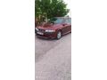Sahibinden Opel Vectra 2.0 CD