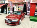Sahibinden Opel Vectra 2.0 CD