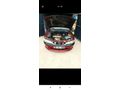 Sahibinden Opel Vectra 2.0 CD