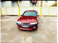 Sahibinden Opel Vectra 2.0 CD