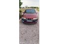Sahibinden Opel Vectra 2.0 CD