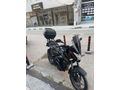 Sahibinden Bajaj Pulsar NS 200 UG 