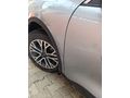 Sahibinden Ford Kuga 1.5 EcoBoost Titanium 2023 Model