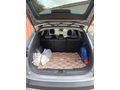Sahibinden Ford Kuga 1.5 EcoBoost Titanium 2023 Model