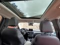 Sahibinden Ford Kuga 1.5 EcoBoost Titanium 2023 Model