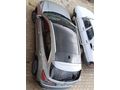 Sahibinden Ford Kuga 1.5 EcoBoost Titanium 2023 Model