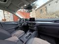 Sahibinden Ford Kuga 1.5 EcoBoost Titanium 2023 Model