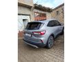 Sahibinden Ford Kuga 1.5 EcoBoost Titanium 2023 Model